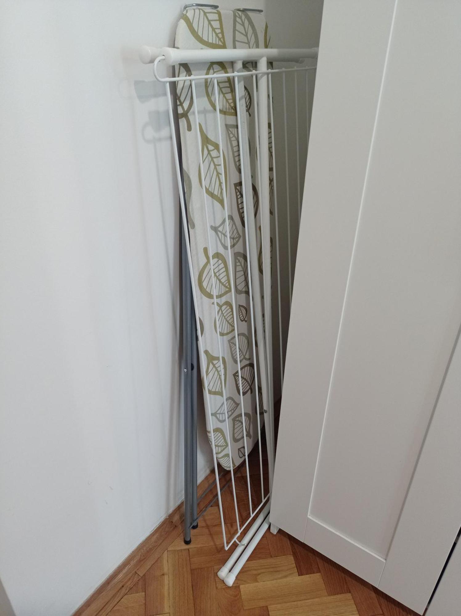 Gizella Apartman Eger Luaran gambar
